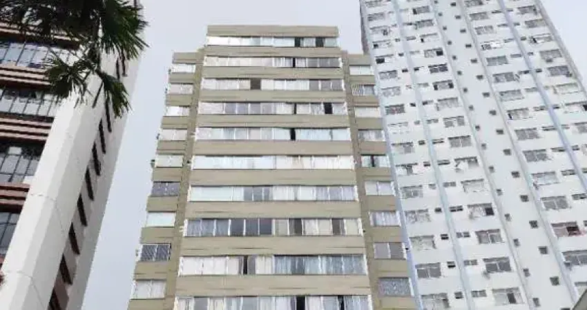 Oportunidade: Apartamento à venda na Barra, Salvador-BA, 2 quartos, 2 salas e 85m² - Confira!