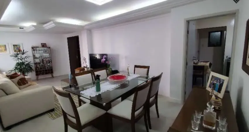 Apartamento com 3 quartos à venda na Rua do Tarumã, 57, Caminho das Árvores, Salvador