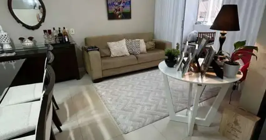 Imperdível apartamento à venda em salvador-ba, no imbuí, 3 quartos, 1 suíte, 2 salas, 3 banheiros, 2 vagas, 83,21 m²!
