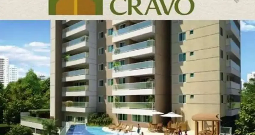 Apartamento para locação residencial mario cravo, 2 quartos com suíte, 2 salas e 3 banheiros em pituaçu, salvador-ba - conheça já!