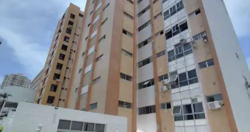 Apartamento à venda na graça, salvador-ba: 3 quartos, 1 suíte, 2 salas, gabinete, 3 banheiros, 2 vagas de garagem cobertas