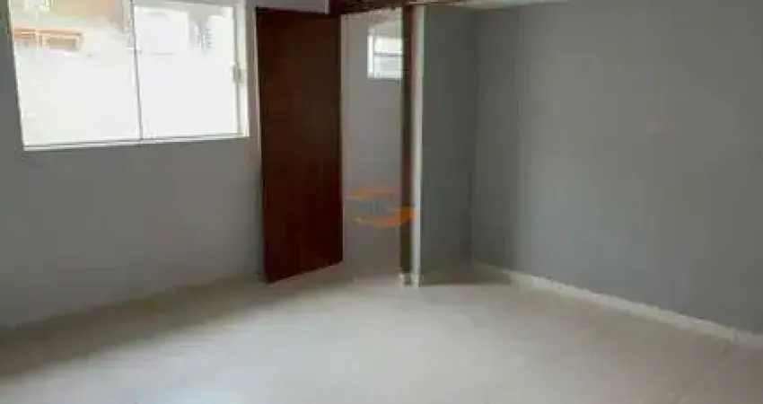 Comercial para aluguel, parque celeste - são josé do rio preto/sp