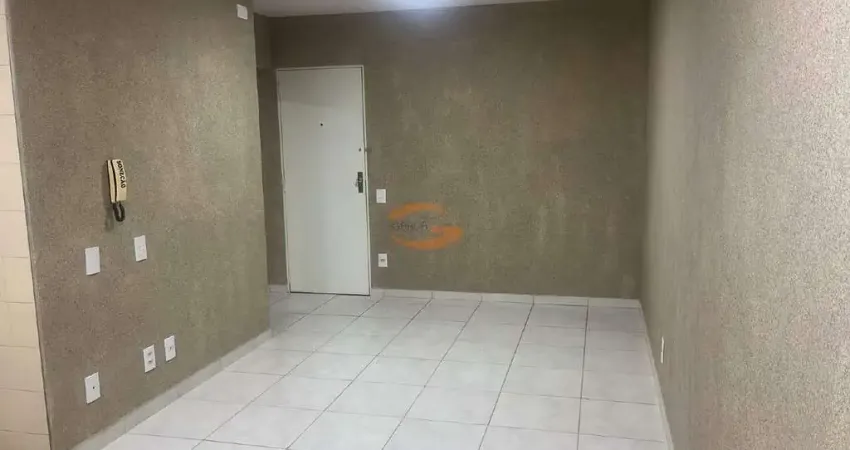 excelente apartamento de 1 dormitorio 1 vaga na vila imperial