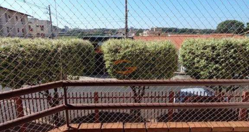 maravilho apto de 72 metros 2 dmts 1 vaga excelente localização