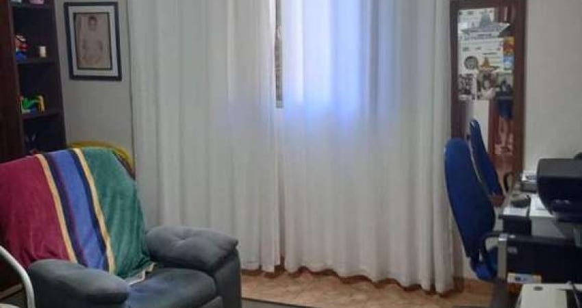 chacara cinematografica para aproveitar todos os dias 3 dmts e muito mais