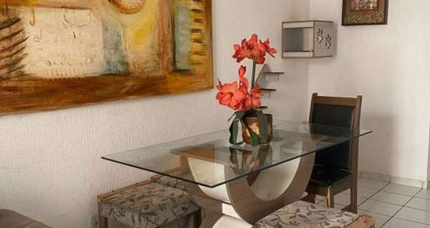 excelente casa de 3 dormitorios uma suite 1 vaga no parque 5