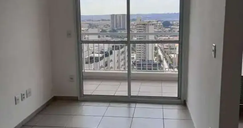 apartameno novo 2 dormitorios suite lazer completo na redentora .Condomínio High Redentora .