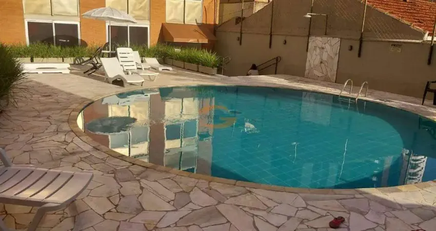 Apartamento à Venda