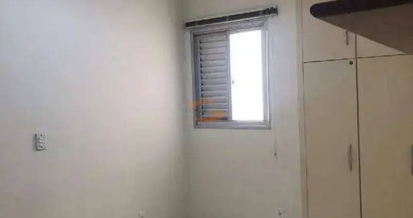 maravilhoso apartamento de 2 dormitorios , com suite, varanda proximo ao plaza shooping