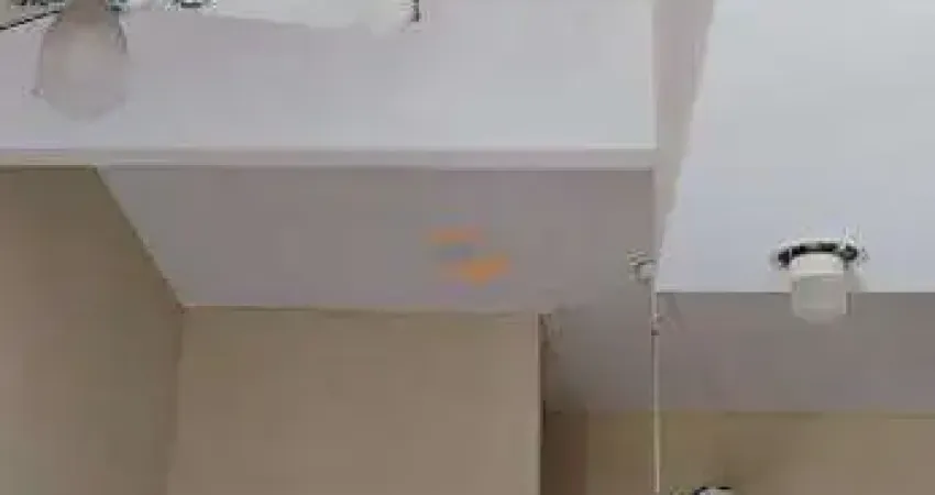 Sala comercial para alugar na Rua Dom Pedro I, Vila Moreira, São José do Rio Preto
