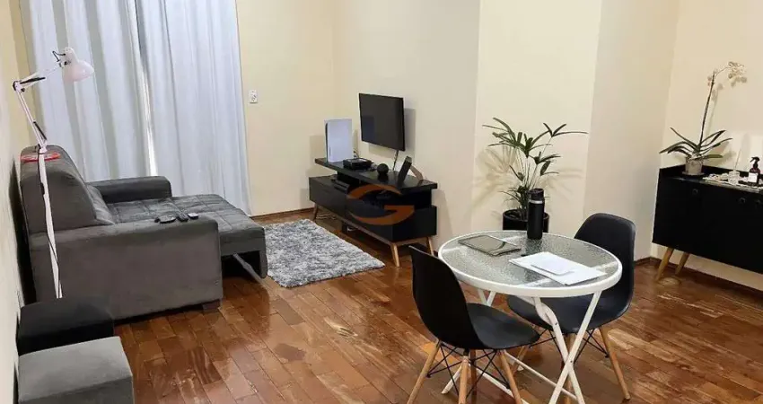 lindissimo apartamento 2 dmts suite 2 vagas prox unilago
