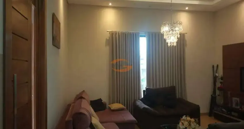casa sensacional de 3 dormitorios suite 3 vagas area gourmet no condominio figueira 2