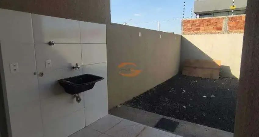 Casa à venda em jardim residencial di napoli, cedral - 2 quartos, 1 suíte, 2 vagas