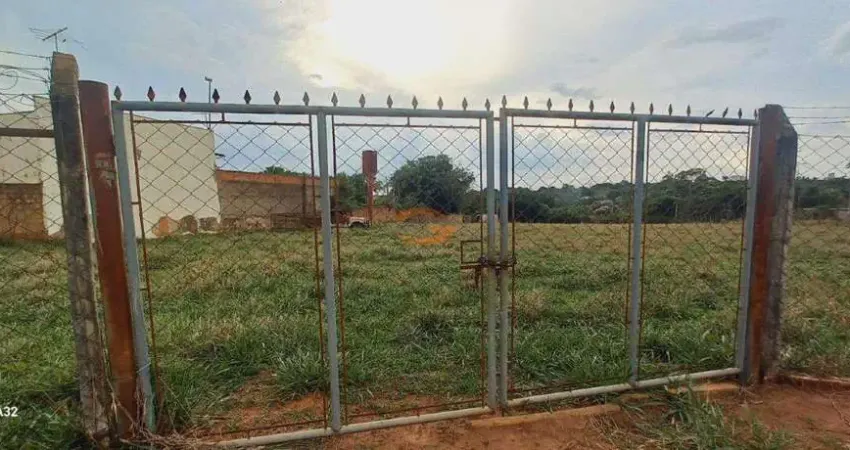 Area comercial — estrada de ipiguá / com 4.546 m², aluguel r$ 3.500,00