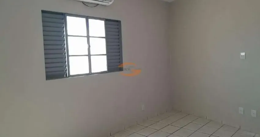 Apartamento com 2 quartos à venda na Avenida Brigadeiro Faria Lima, Vila São José, São José do Rio Preto