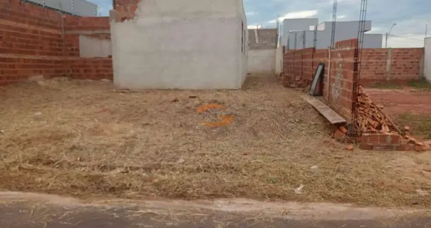 Casa à venda em miravista residencial, mirassol (sp) – oportunidade única