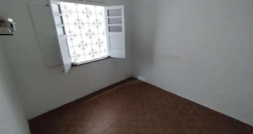 Casa para Venda em Salvador, Garcia, 2 dormitórios, 1 suíte, 1 banheiro