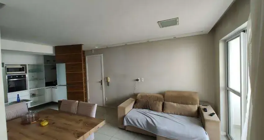 Apartamento para Venda em Salvador, Piatã, 3 dormitórios, 1 suíte, 2 banheiros, 1 vaga