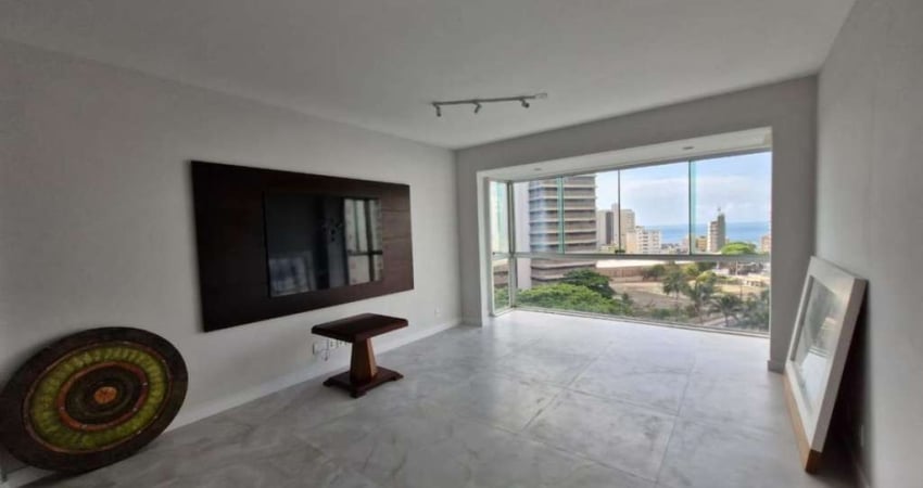 Apartamento para Venda em Salvador, Pituba, 3 dormitórios, 2 suítes, 3 banheiros, 2 vagas