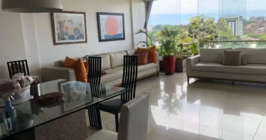 Casa para Venda em Salvador, Horto Florestal, 8 dormitórios, 5 suítes, 3 vagas
