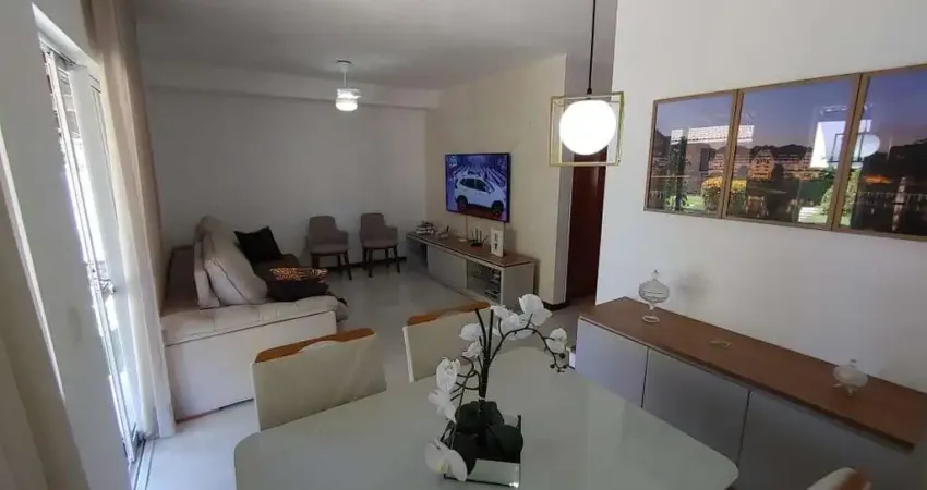 Casa para Venda em Camaçari, Boa União (Abrantes), 4 dormitórios, 4 suítes, 4 banheiros, 3 vagas