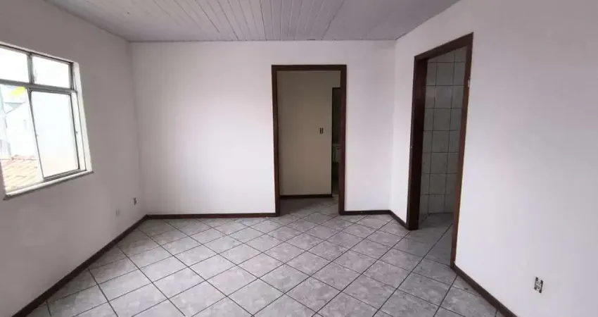 Casa para Venda em Salvador, Pernambués, 2 dormitórios, 1 banheiro