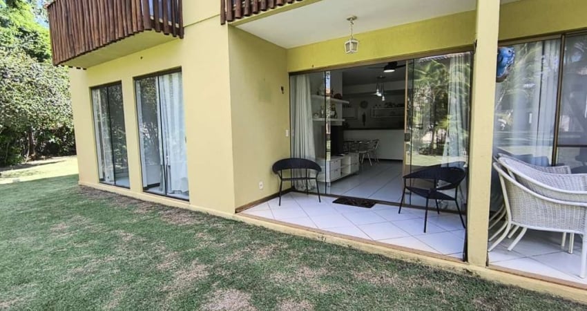 Village para Locação em Camaçari, Itacimirim (Monte Gordo), 2 dormitórios, 2 banheiros, 1 vaga