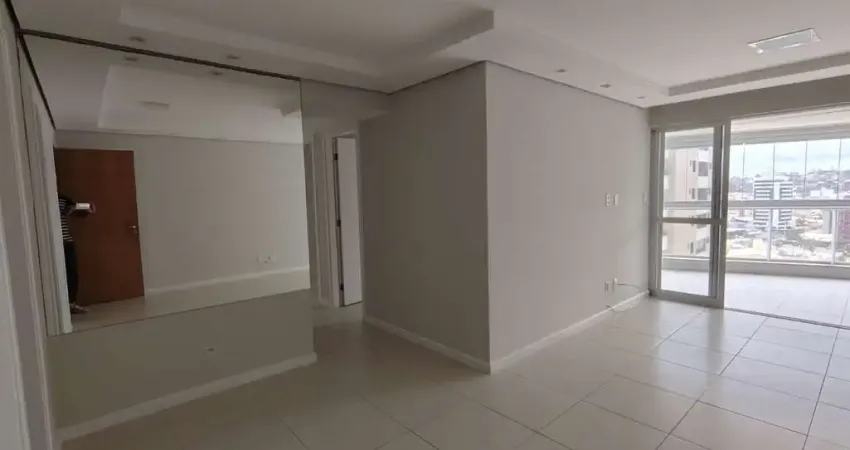 Apartamento para venda em salvador, armação, 3 dormitórios, 2 suítes, 4 banheiros, 2 vagas