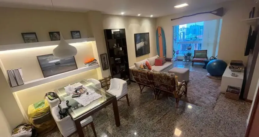 Apartamento para venda em salvador, caminho das árvores, 2 dormitórios, 1 suíte, 3 banheiros, 1 vaga