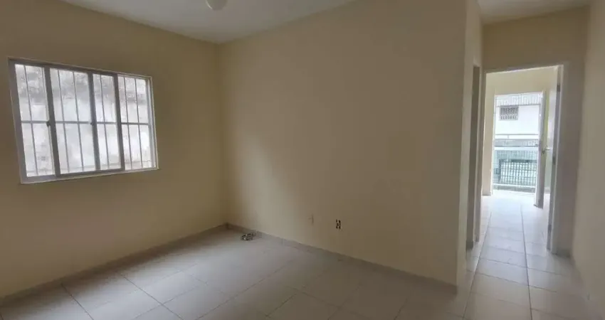 Apartamento para venda em salvador, nazaré, 1 dormitório, 1 suíte, 2 banheiros, 1 vaga