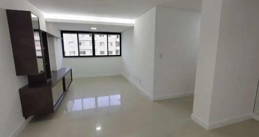Apartamento para venda em salvador, aquárius, 3 dormitórios, 1 suíte, 3 banheiros, 2 vagas
