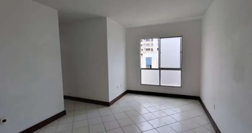 Apartamento para venda em salvador, boca do rio, 3 dormitórios, 2 banheiros