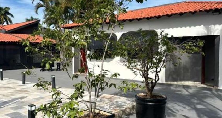 Casa para Venda em Guararapes, Copacabana, 2 dormitórios, 2 banheiros, 4 vagas