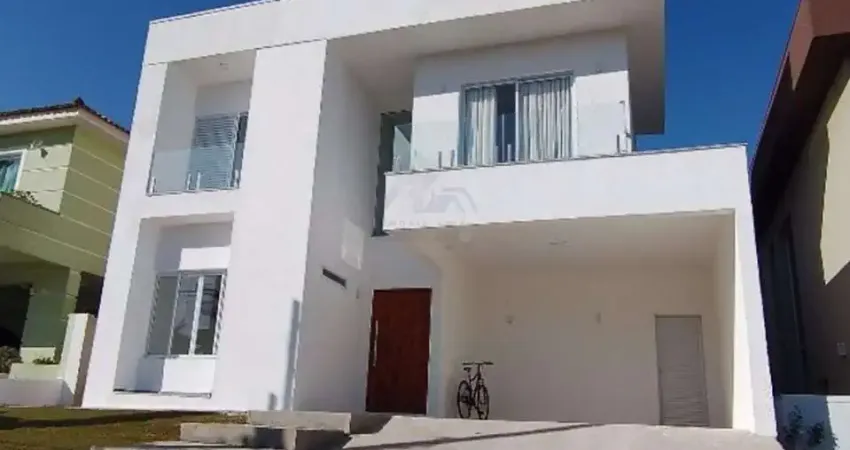 Sobrado para Venda em Santana de Parnaíba, Morada das Flores (Aldeia da Serra)