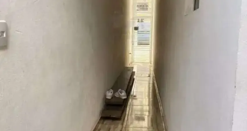 Casa à venda na Rua Marte, 146, Jardim Tupanci, Barueri