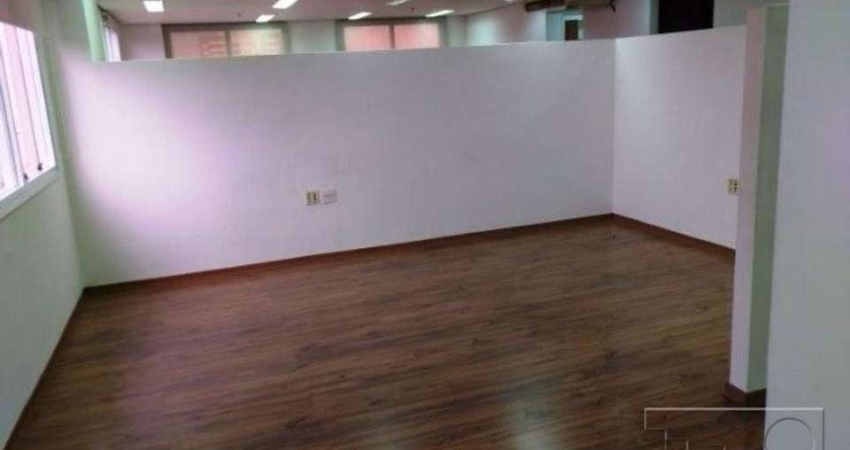 Sala Comercial para Locação em Barueri, Alphaville Industrial