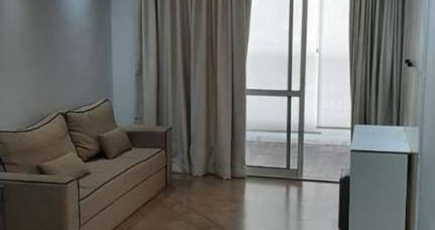Apartamento para Venda em Barueri, Jardim Esperança, 3 dormitórios, 1 suíte, 3 banheiros