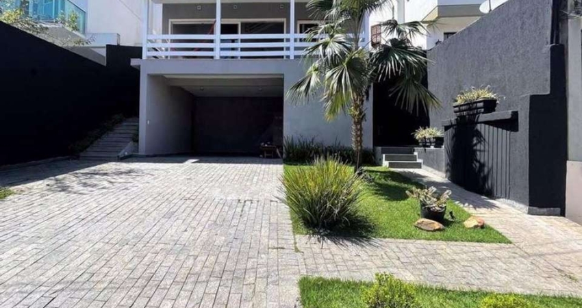 Sobrado para Venda em Cotia, São Paulo II