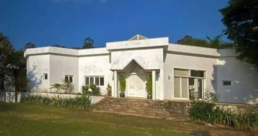 Casa para Venda em Carapicuíba, Chácara dos Junqueiras