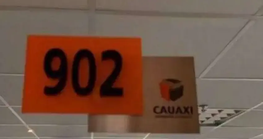 Sala Comercial para Locação em Barueri, Alphaville Industrial