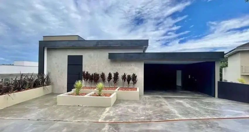 Casa à venda na Alameda Turmalina, 270, Golf Gardens, Carapicuíba