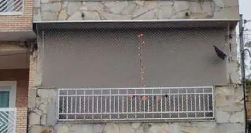 Sobrado para Venda em Barueri, Parque Viana, 3 dormitórios, 2 suítes, 3 banheiros, 2 vagas