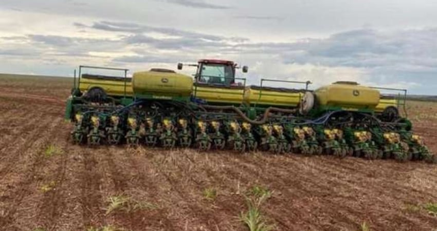 Fazenda à venda na Principal, 1, Centro, Tangará da Serra