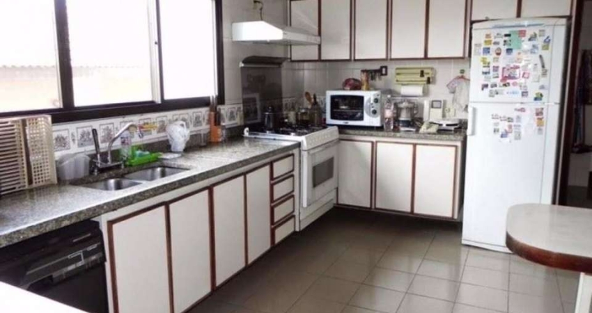 Casa para Venda em Carapicuíba, Chácara Santa Lúcia dos Ypes