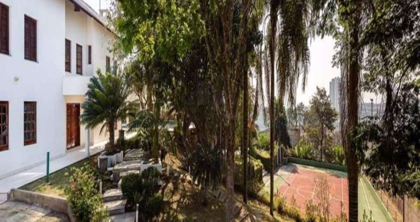 Sobrado para Venda em Carapicuíba, Pousada dos Bandeirantes