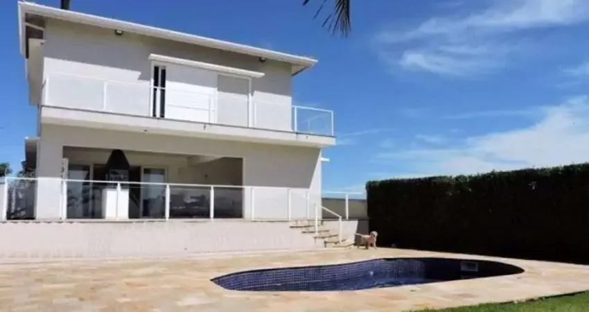 Casa à venda na Rua Dorival Caymmi, 57, Chácaras São Carlos, Cotia