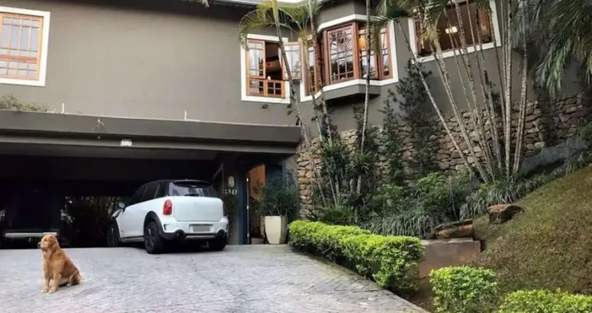 Casa à venda na Estados Unidos, 313, Recanto Impla, Carapicuíba