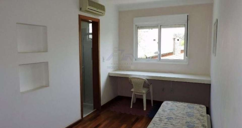 Casa para Venda em Carapicuíba, Palos Verdes