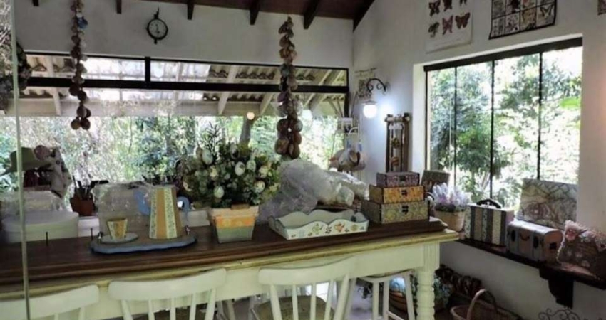 Casa para Venda em Carapicuíba, Palos Verdes