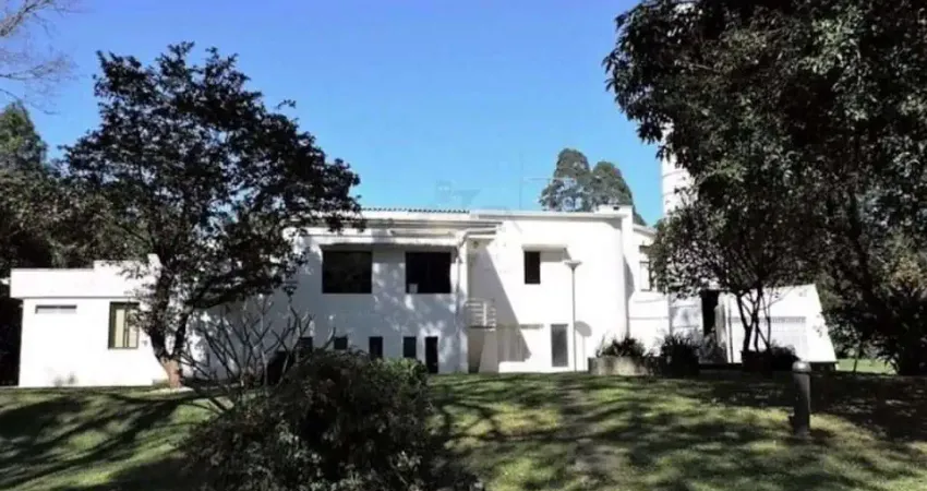 Casa para Venda em Carapicuíba, Chácara de La Rocca
